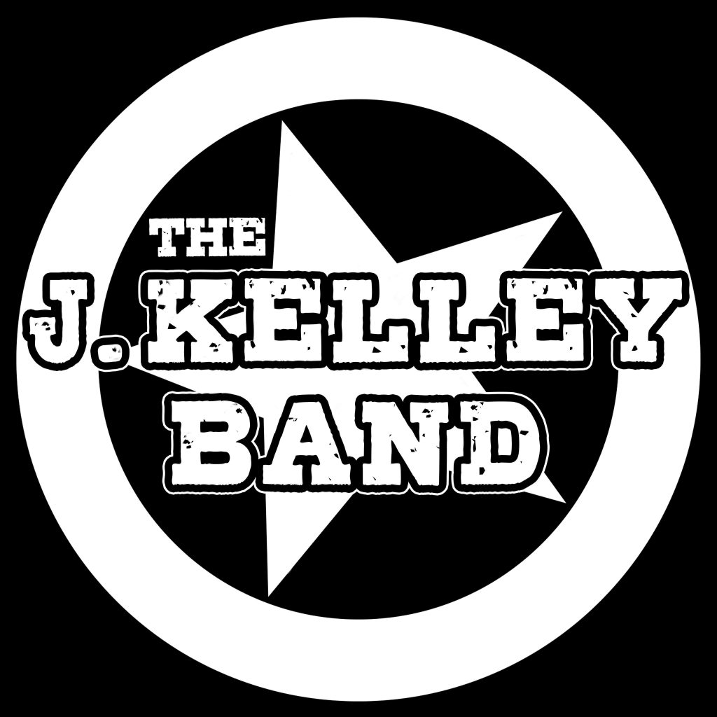 J. Kelley Band