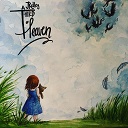 A Third of Heaven Album Cover